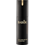Babor Basismakeup Babor Collagen Deluxe Foundation #02 Ivory