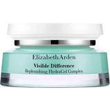 Ansigtscremer Elizabeth Arden Visible Difference Replenishing HydraGel Complex 75ml