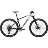 Cannondale Mountainbikes Cannondale Hardtail Mtb Scalpel Ht Crb 1