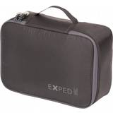 Exped Kufferter Exped Padded Zip Pouch M