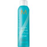 Tørt hår Tørshampooer Moroccanoil Dry Texture Spray 205ml
