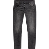 G-Star Herre - W33 Jeans G-Star Men's Jeans - Antic Charcoal