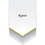 Badeværelsestilbehør Dyson Airblade V (HU02)