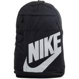 Rygsække Nike Elemental Sports Backpack - Black/White