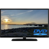 Indbygget DVD TV Finlux 32FHDF5660