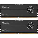 Team RAM Team Group T-Force CL38 48GB 8000MHz DDR5