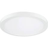 Sylvania LED-belysning Spotlights Sylvania Start LED-Downlight 5in1 Spotlight