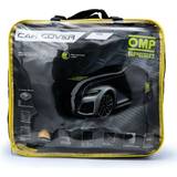 OMP Bilpleje & Rengøring OMP Car Cover Speed SUV 4 layers