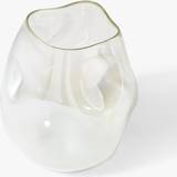 Polspotten Porcelæn Vaser Polspotten Collision Vase