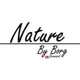 Nature By Borg Bambus Lagen (200x)