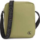 Calvin Klein Skulderrem Håndtasker Calvin Klein Crossbody Bag Green One Size