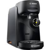 Bosch Automatisk rengøring Kapsel kaffemaskiner Bosch Tassimo Finesse TAS16B2GB