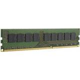 Micron RAM Micron RAM D4 3200 32GB ECC R Tray