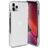 Naztech Covers Naztech Hybrid Pc Tpu Cover iPhone 11 Pro Max