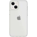 Skech Gul Mobiltilbehør Skech Crystal Case iPhone 15 Plus