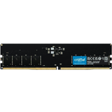 Crucial 32 GB - DDR5 RAM Crucial Classic DDR5 5200MHz 1x32GB (CT32G52C42U5)