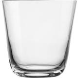 Steelite Grå Køkkentilbehør Steelite P64172 8 Savage Water Drinking Glass