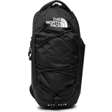 The North Face Tasker The North Face Borealis Sling 6L