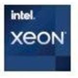 Integrated GPU - Intel Socket 1200 - Xeon CPUs Intel Xeon E2374G 3.7GHz Socket-1200 4-core Rocket Lake Server OEM CPU SRKN3 CM8070804495216