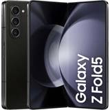 Mobiltelefoner på tilbud Samsung Galaxy Z Fold5 1TB