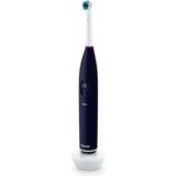 Elektriske tandbørster Beurer Elektrisk tandbørste TB50