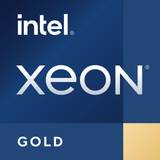 Ventilator CPUs Intel CPU/Xeon 6414U 32 Core 2.0 Ghz Tray