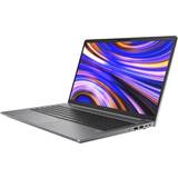HP 32 GB - Ingen Bærbar HP ZBook Power G10 A 15.6" Pro