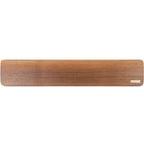 Underarmsstøtte Keychron Wooden Palm Rest PR22