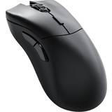 Glorious model d Glorious Model D 2 Pro Wireless Gaming Mouse
