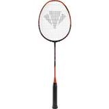 Carlton badmintonketcher Powerblade EX100 G3 HL