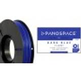 Panospace 3D print Panospace Filament Blue PLA 1.75mm 750g