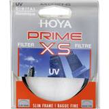 Hoya PrimeXS Multicoated UV-Filter 55mm