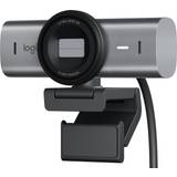 Webcams Logitech MX Brio 705 for Business Graphite