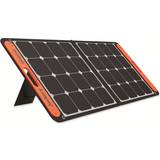 Orange Batterier & Opladere Jackery SolarSaga 100W Solar Panel