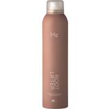 Fedtet hår Mousse idHAIR Me Root Lifter 250ml