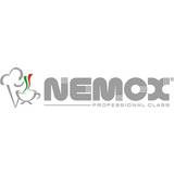 Nemox Kaffekværne Nemox Clips Lux