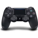Sony PlayStation 4 Gamepads Sony PS4 Dualshock 4 Wireless Controller Refurbished