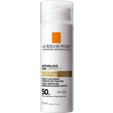 La Roche-Posay Solcreme til ansigtet Solcremer La Roche-Posay Anthelios Age Correct SPF50 50ml
