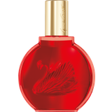 Vanderbilt Parfumer Vanderbilt in Red, EdP 30ml