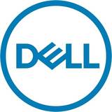 Operativsystem Dell 1-pack of Windows Server 2022 2019 User CALs STD/DC Cus Kit