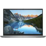 Dell Laptop Inspiron 5435 14"
