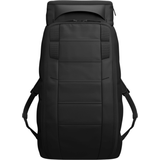 Indvendig lomme Rygsække Db Hugger Backpack 30L - Black Out