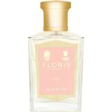 Floris Herre Parfumer Floris Lily, Eau de Toilette 50ml