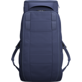 Db Vandafvisende Tasker Db Hugger Backpack 30L - Blue Hour