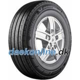 Bridgestone Duravis VAN 225/70 R15C 112/110S