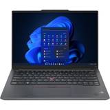 Bærbar Lenovo ThinkPad G5 E14 HD