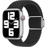 24.se Braided Strap for Apple Watch 7 41mm