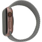 Elastic Fabric Strap for Apple Watch 38/40/SE/41mm