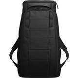 Db Tasker Db Hugger Backpack 25L - Black Out
