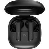 Gamer Headset - Over-Ear Høretelefoner Wavell 3 Pro